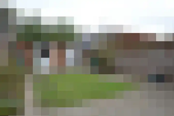 Strausslaan 50 Deurne thumbnail 25