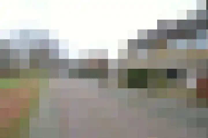 Strausslaan 50 Deurne thumbnail 26