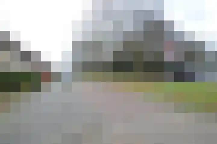 Strausslaan 50 Deurne thumbnail 27