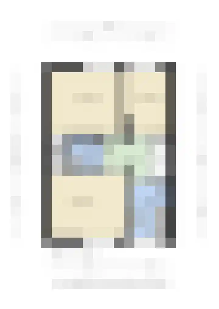 Strausslaan 50 Deurne thumbnail 29