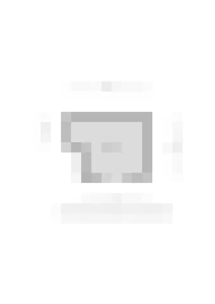Strausslaan 50 Deurne thumbnail 31