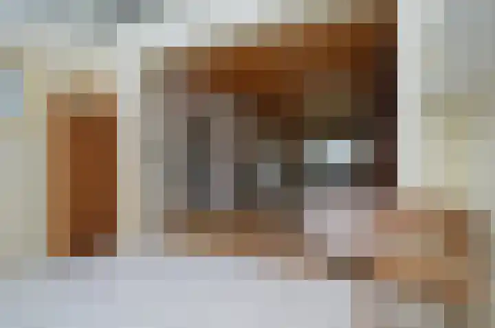 Strausslaan 50 Deurne thumbnail 8