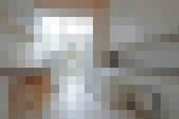 Strausslaan 50 Deurne thumbnail 9