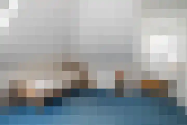 Strausslaan 8 Barendrecht thumbnail 22