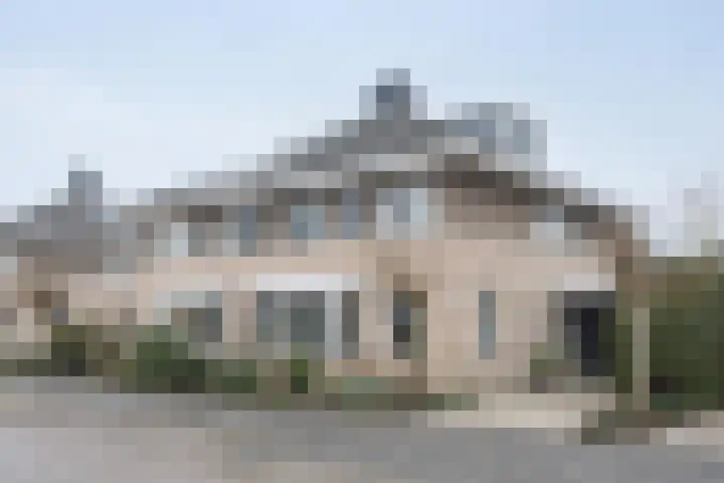 Strausslaan 8 Barendrecht thumbnail 36