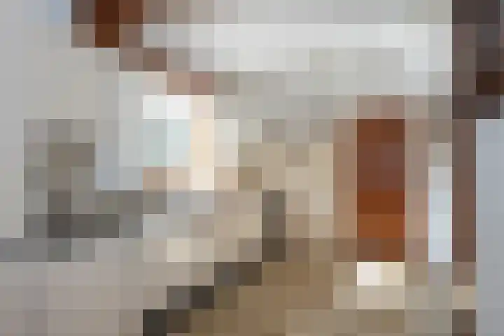 Straussstraat 14 Geleen thumbnail 12