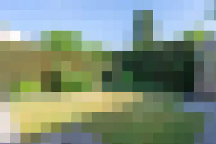 Straussstraat 14 Geleen thumbnail 15