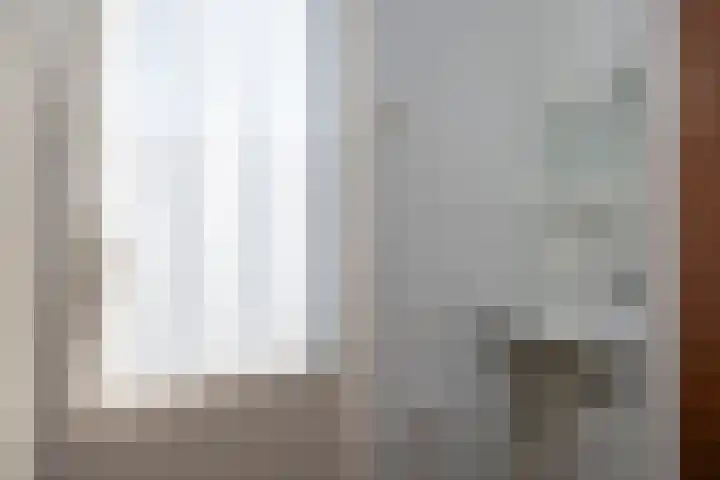 Straussstraat 14 Geleen thumbnail 16