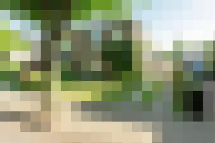 Straussstraat 14 Geleen thumbnail 27