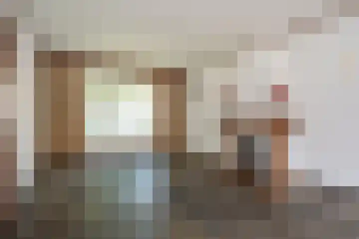 Straussstraat 14 Geleen thumbnail 9