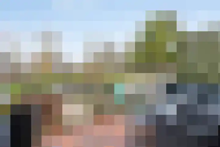 Straussstraat 24 Zevenaar thumbnail 32