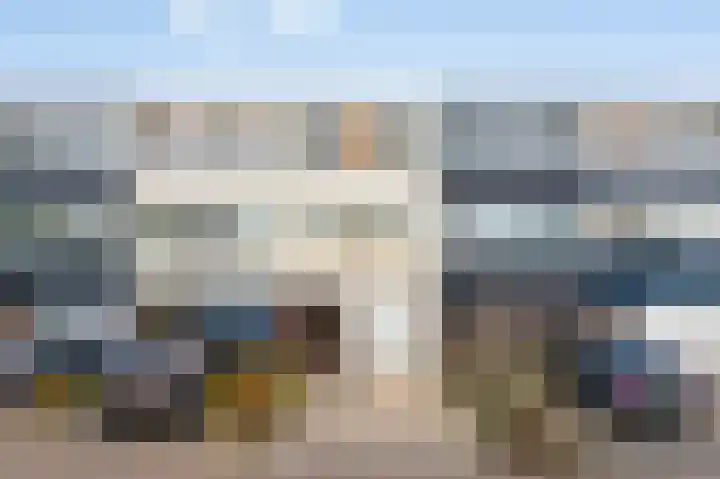 Straussstraat 24 Zevenaar thumbnail 5