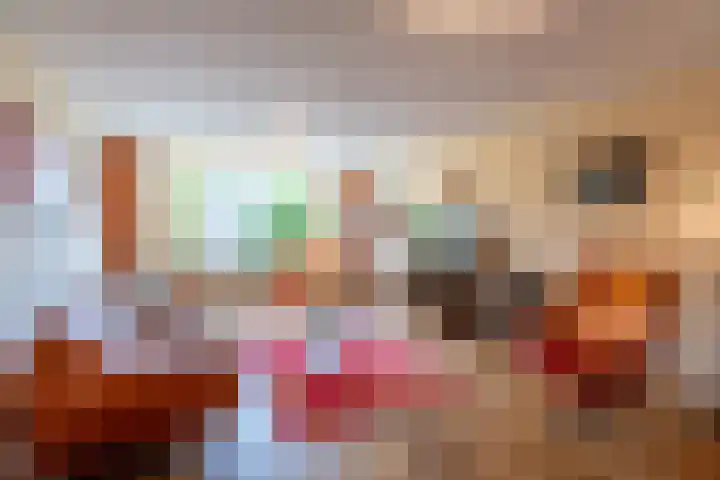 Strawinskylaan 30 Delft thumbnail 11