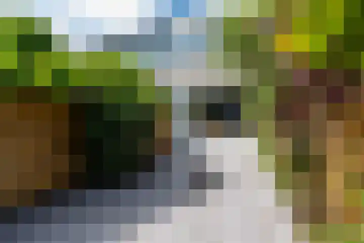 Strawinskylaan 30 Delft thumbnail 14
