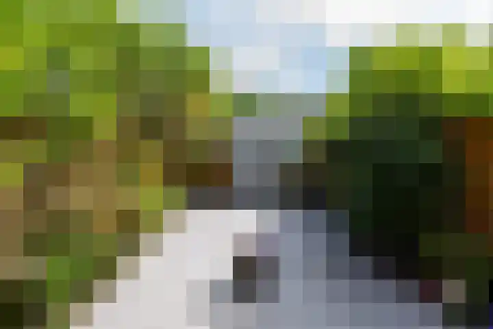 Strawinskylaan 30 Delft thumbnail 15