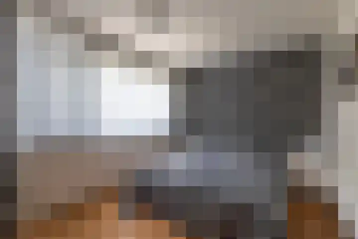 Strawinskylaan 30 Delft thumbnail 18