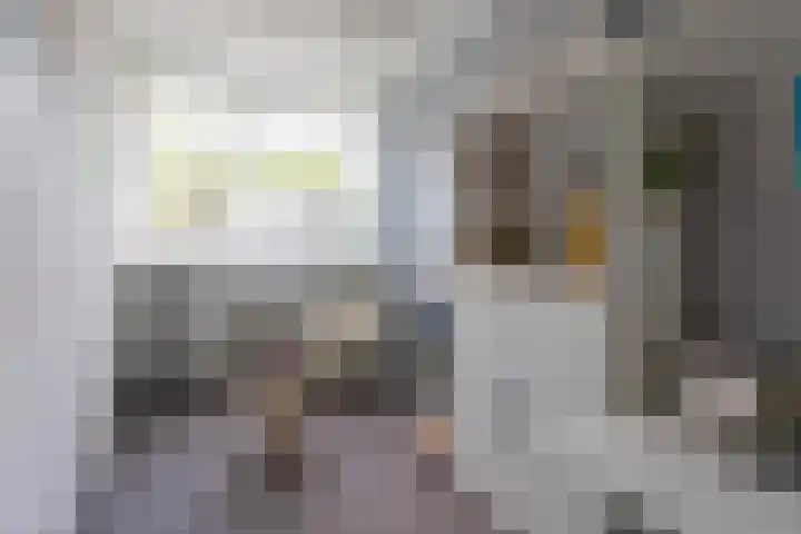 Strawinskylaan 30 Delft thumbnail 22