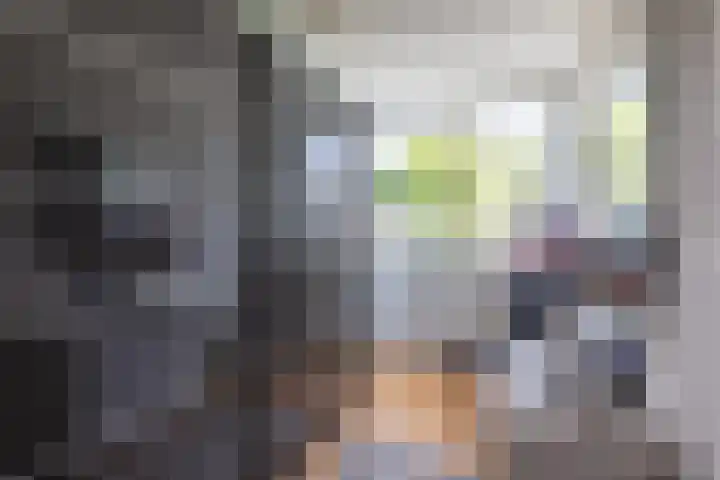 Strawinskylaan 30 Delft thumbnail 23