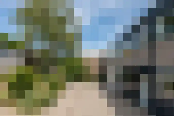 Strawinskylaan 30 Delft thumbnail 27