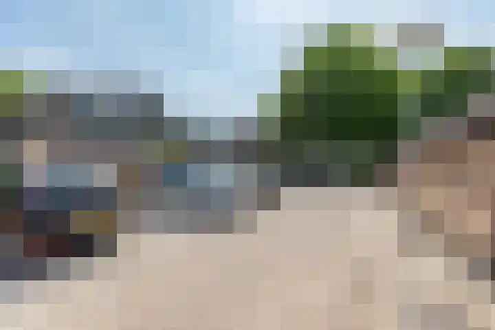 Strawinskylaan 30 Delft thumbnail 28