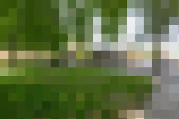 Strawinskylaan 30 Delft thumbnail 30