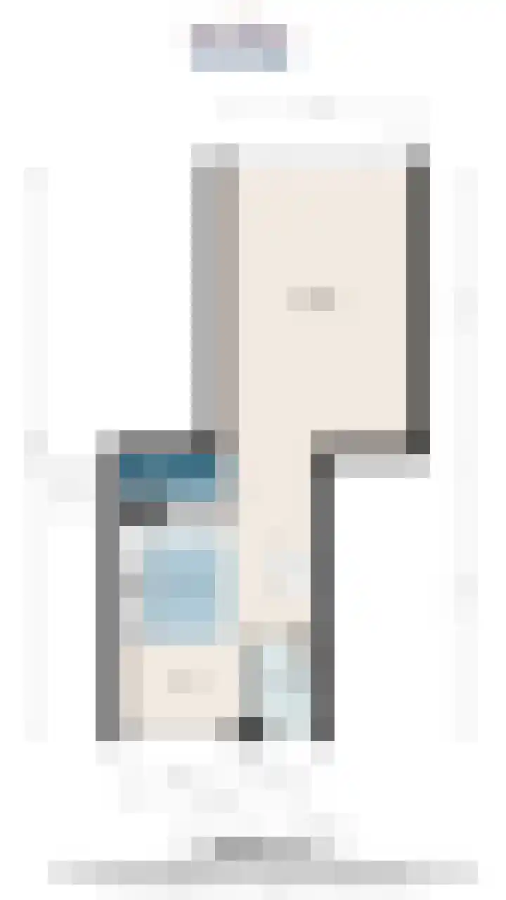 Strawinskylaan 30 Delft thumbnail 33