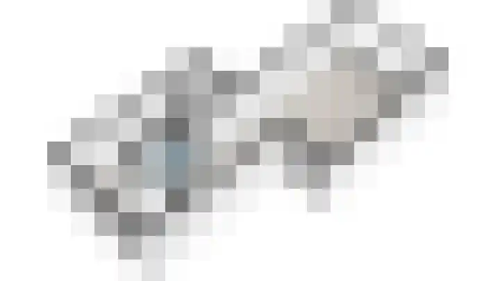 Strawinskylaan 30 Delft thumbnail 34