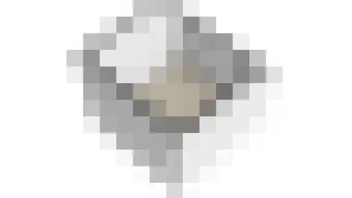 Strawinskylaan 30 Delft thumbnail 38