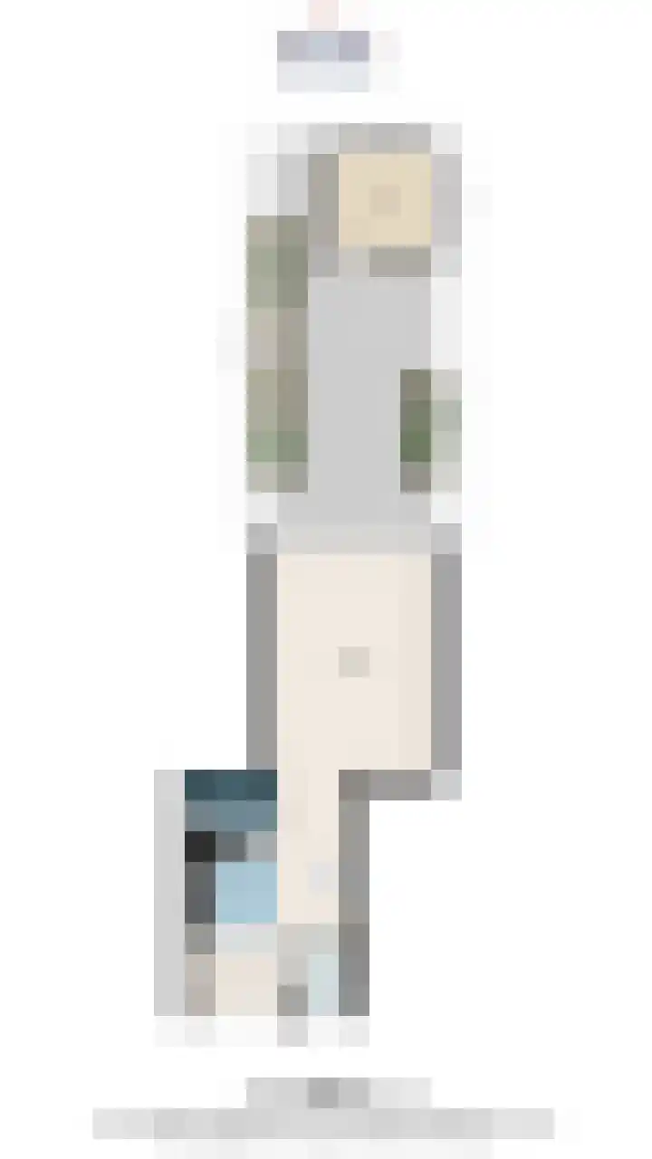 Strawinskylaan 30 Delft thumbnail 39