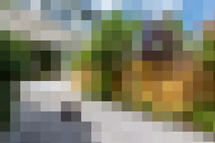 Strawinskylaan 30 Delft thumbnail 5