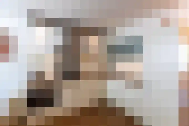 Strawinskylaan 30 Delft thumbnail 8