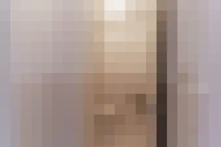 Strawinskylaan 36 Delft thumbnail 10