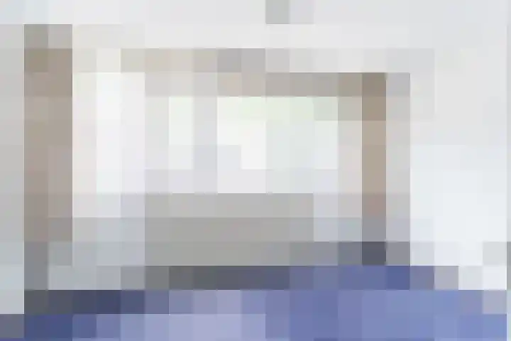 Strawinskylaan 36 Delft thumbnail 16
