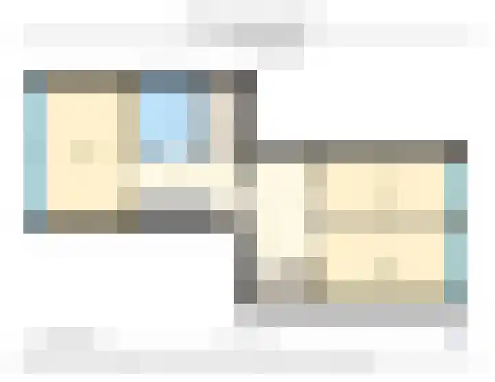 Strawinskylaan 36 Delft thumbnail 19