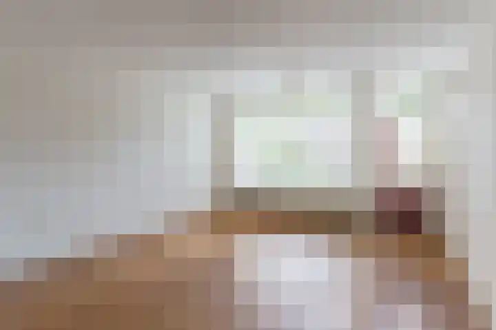 Strawinskylaan 36 Delft thumbnail 6