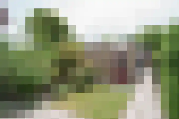Strawinskylaan 36 Delft thumbnail 7
