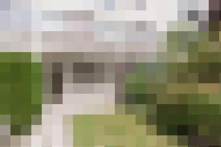 Strawinskylaan 36 Delft thumbnail 8
