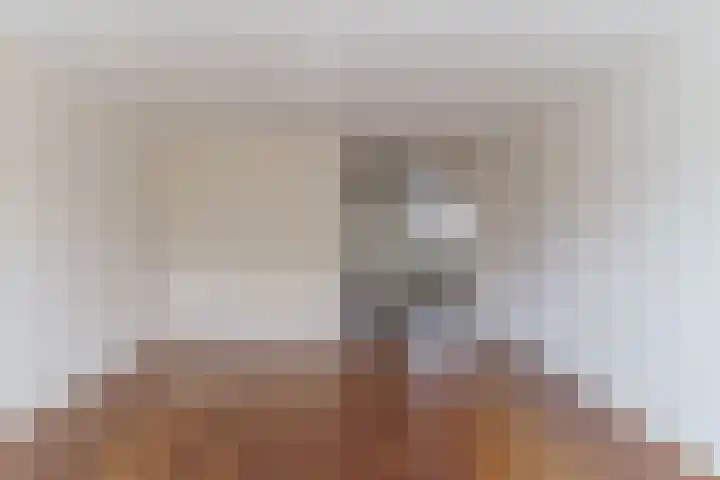 Strawinskylaan 36 Delft thumbnail 9