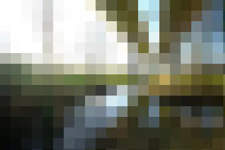 Streefkerkstraat 86 Amsterdam thumbnail 34