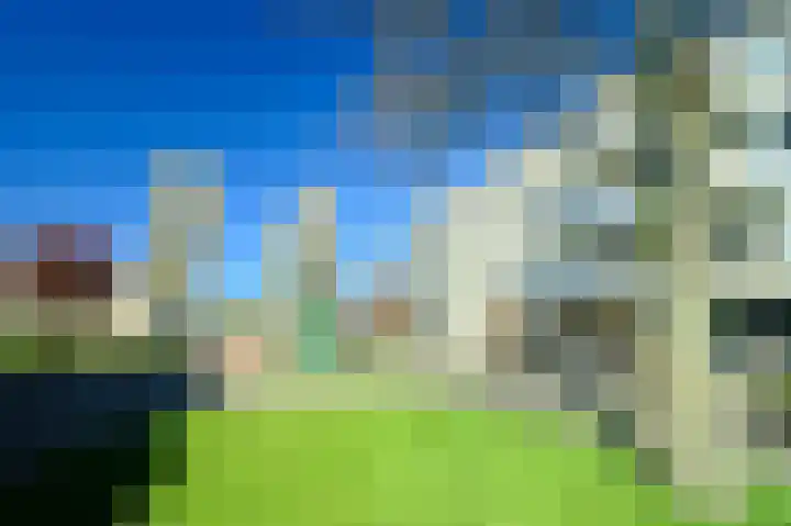 Streefkerkstraat 86 Amsterdam thumbnail 8