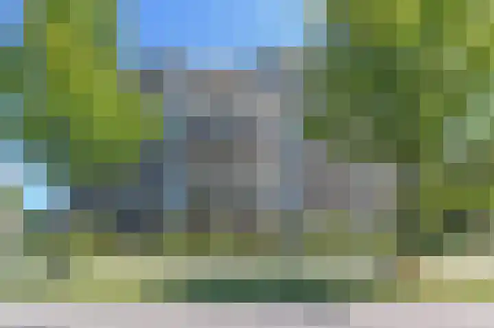 Logo Streekgoed Makelaardij