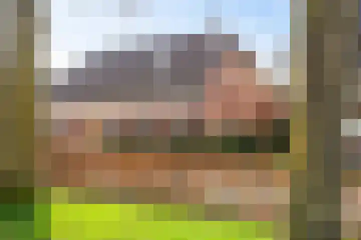 Streeksterpad 7 Wirdum