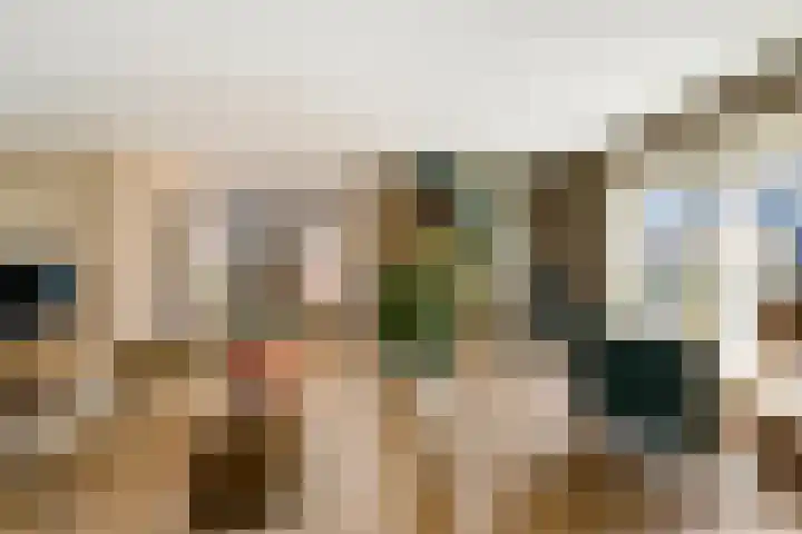 Streeksterpad 7 Wirdum thumbnail 16