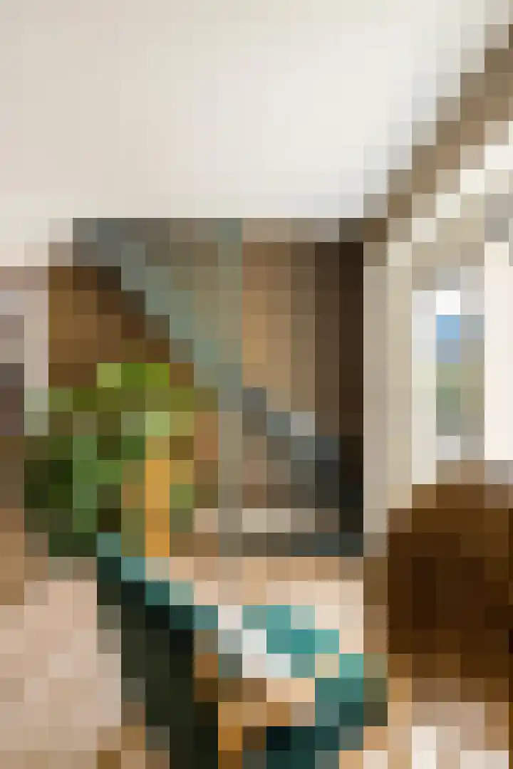 Streeksterpad 7 Wirdum thumbnail 18