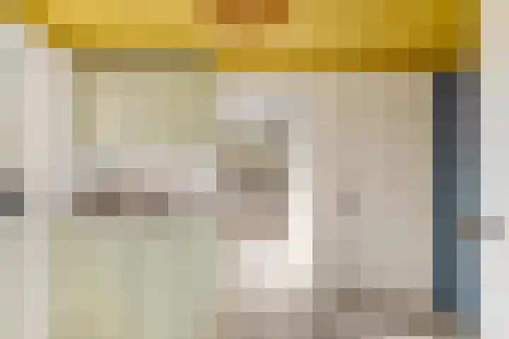 Streeksterpad 7 Wirdum thumbnail 19
