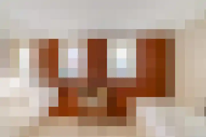 Streeksterpad 7 Wirdum thumbnail 22