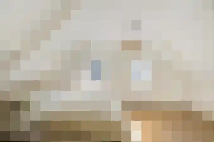 Streeksterpad 7 Wirdum thumbnail 29