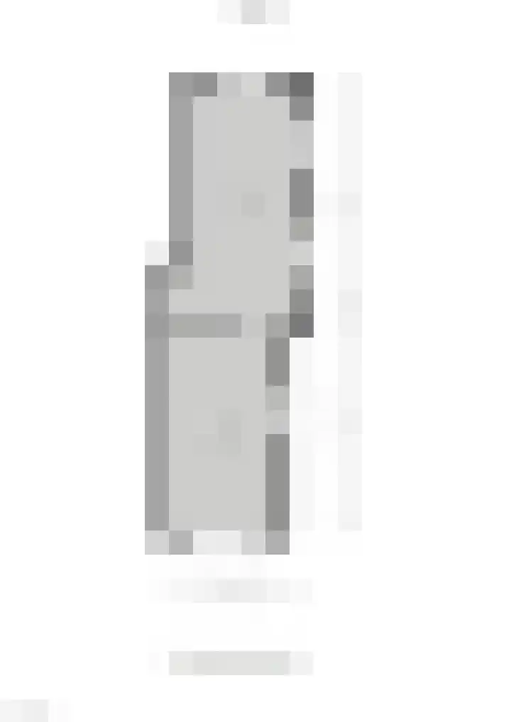 Streeksterpad 7 Wirdum thumbnail 49