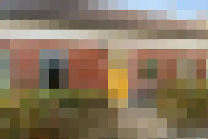 Streeksterpad 7 Wirdum thumbnail 50
