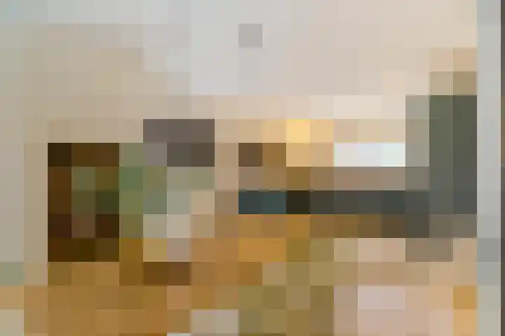 Streeksterpad 7 Wirdum thumbnail 8
